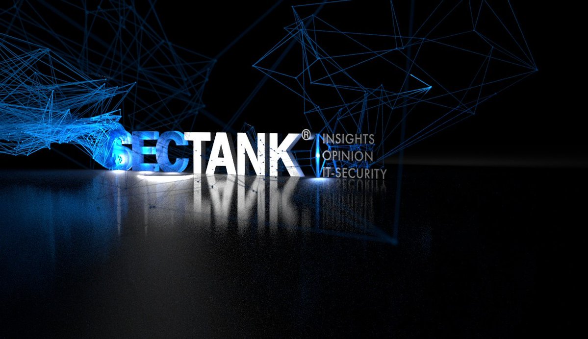 SecTank's tweet photo. Upsun Dispatch bringt KI-Agenten in kontrollierte Entwicklungsworkflows - https://t.co/CJQ67FYcHD https://t.co/9d6o3Z1fpV