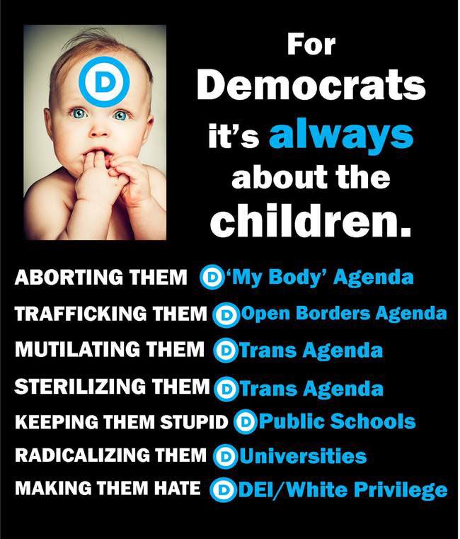 etn_patriot's tweet photo. @donwinslow Like you care?

Big or small deport them all! https://t.co/nBYOyVM3R6