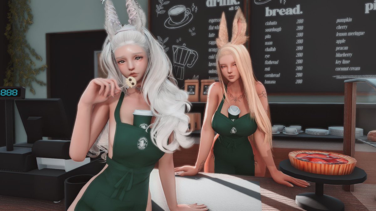 winduprune's tweet photo. ⠀    ⠀  ⠀⠀    ⠀☕︎ ⋆.˚ https://t.co/SfcIQi2nuf