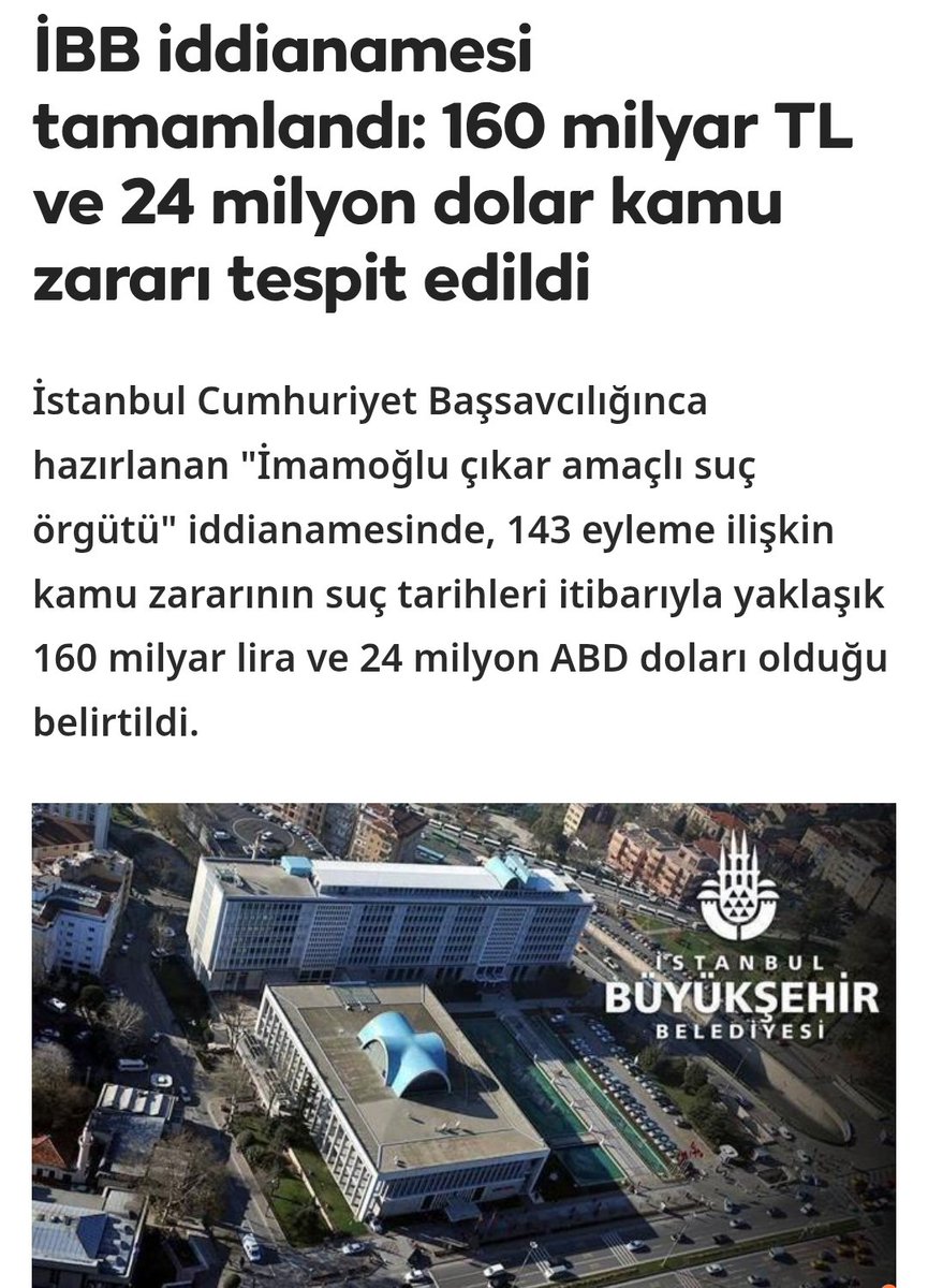 camersih's tweet photo. @illaerzincan24 560 diye birsey yok  140-160 milyar  arasi bir rakam  yalan haberlere itimat etmeyin... https://t.co/ePJ9QFEO0x