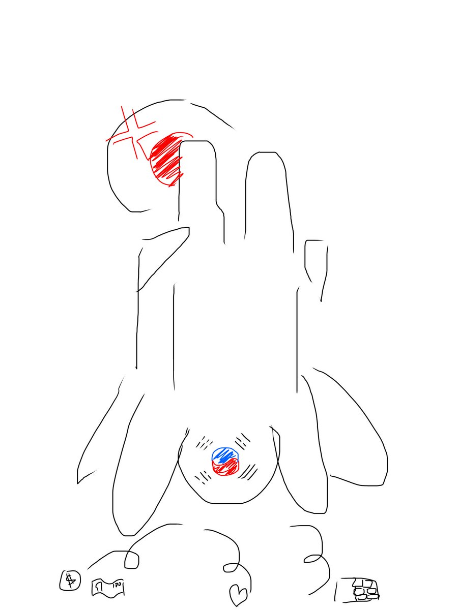 God_egg0907's tweet photo. 訳:かくすな！だせ！もっとだせ！ https://t.co/zSyYvhBPxa
