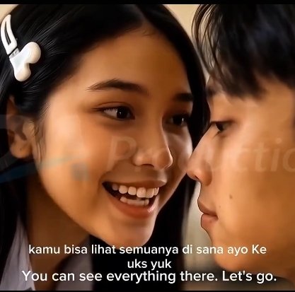 Gontaga's tweet photo. Drama indo - petualangan masa SMA
https://t.co/BgFygcptKZ

Drama indo
📁  https://t.co/HlPZ6xnhsb

Chanel 👉 https://t.co/ubaELF6Og9 https://t.co/FHghvPYxuh