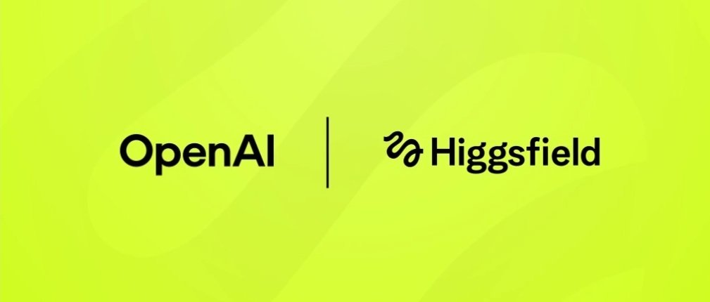 TechPlugOG tweet picture