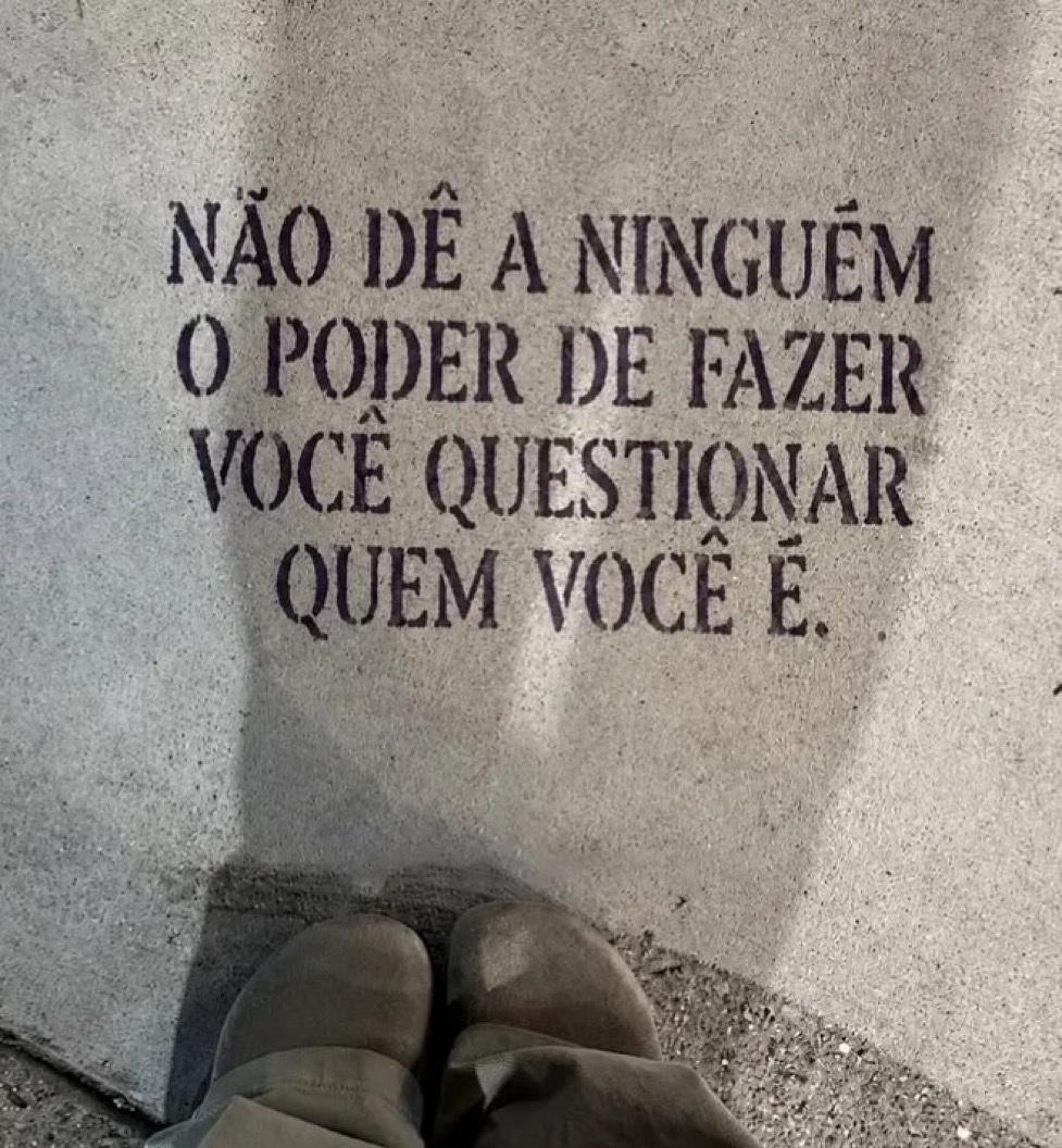 doimaszpassa's tweet photo. https://t.co/1pR7XpYz6O