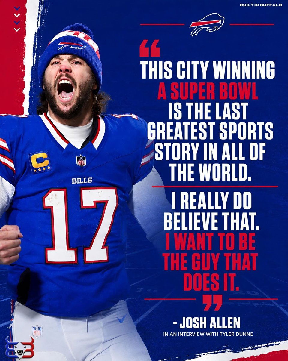 Kenscapes1's tweet photo. #BillsMafia #GoBills 👇🏽 https://t.co/mU1YSc64Uh