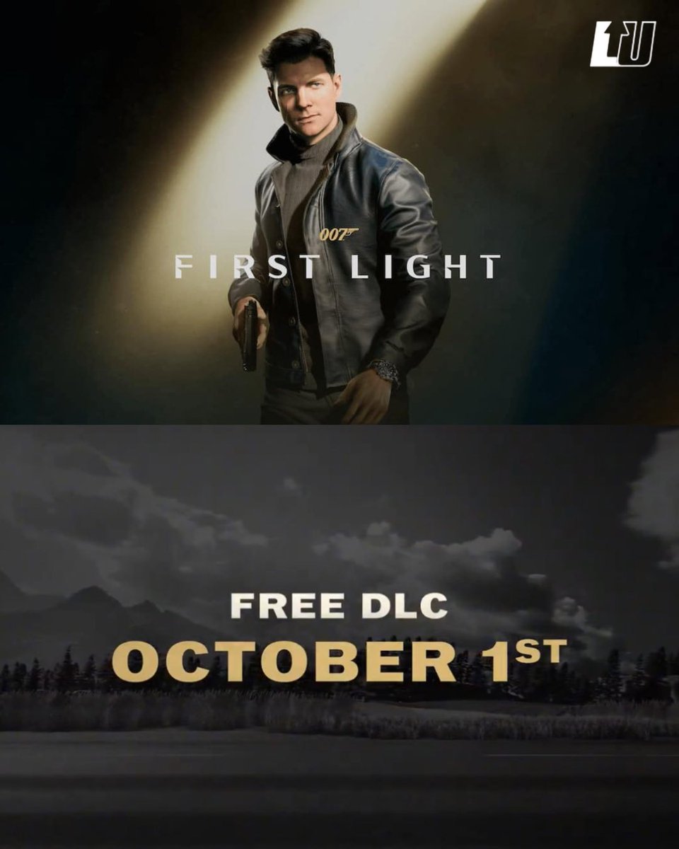 LevelUPcom tweet picture