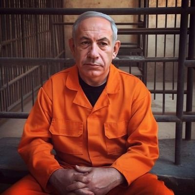 ZvikaKugler52's tweet photo. @bogie_yaalon לכלא  !!!!!! https://t.co/0RrbVxNfZR