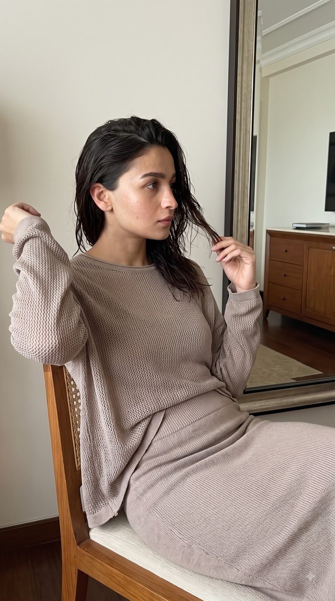 Aliaabhatt09's tweet photo. https://t.co/qgcnpIrNcN