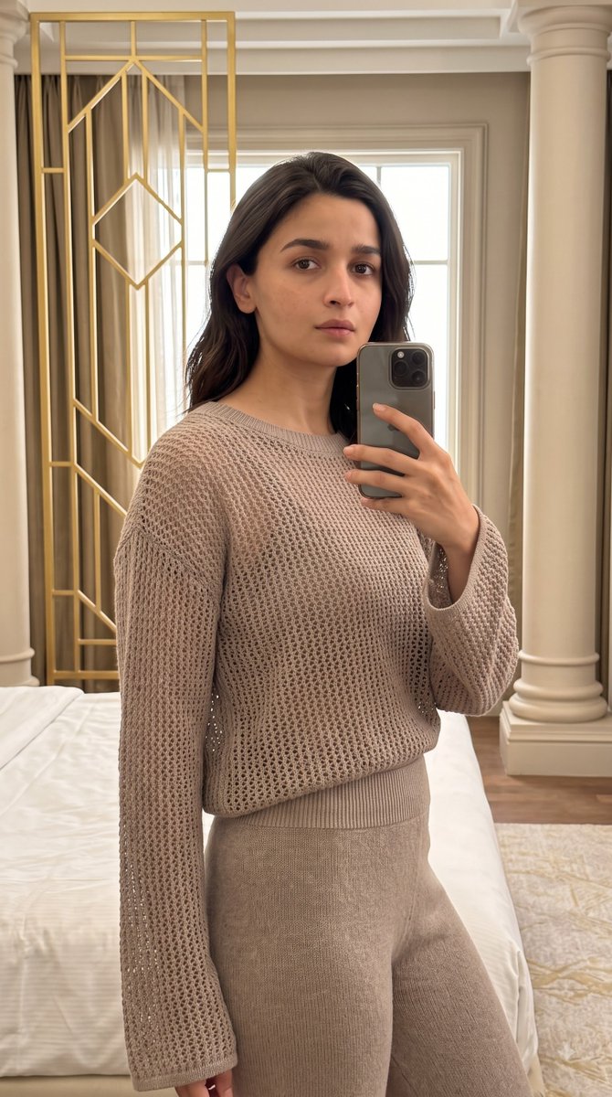 Aliaabhatt09's tweet photo. https://t.co/qgcnpIrNcN