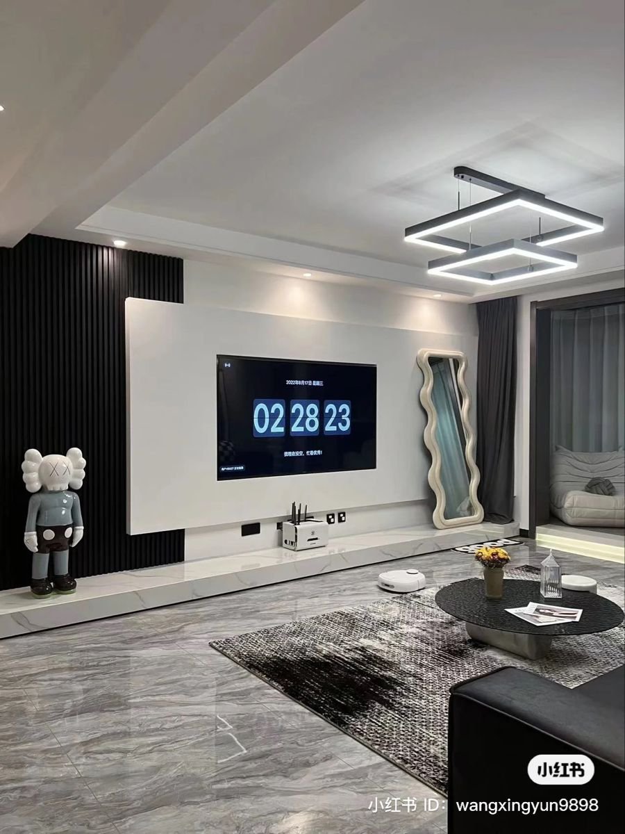GentlemenxEra's tweet photo. Sleek, modern, and made for quiet nights. https://t.co/3QcoGO2bis