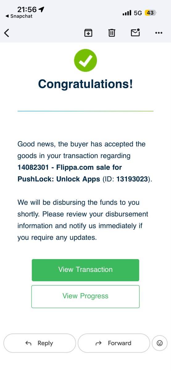 azeribatman's tweet photo. I EXIT MY FIRST APP PUSHLOCK FOR 10 FUCKING K $

THE APP FOR MAKING PUSHUPS FOR UNLOCKING APPS

I AM IN PARIS WITH LOVE OF MY LIFE

NOW I GOT LOTS OF MONEY TO GAMBLE ON THE FACEBOOK ADS

MY LIFE CAN'T BE BETTER THAN THIS

LETS FUCKING GO

10K DAYS COMING https://t.co/0NjGkKBka4