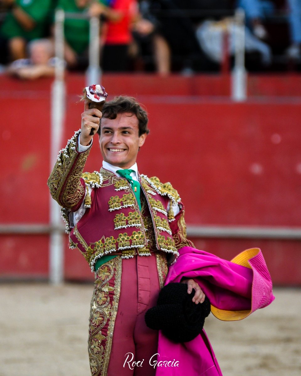 JavierTBombita's tweet photo. Portillo de Toledo, se hace camino al andar... https://t.co/scEfJ1uo8b