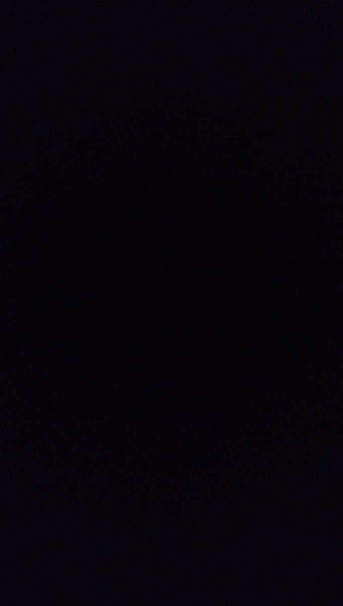 Cakedrg tweet picture