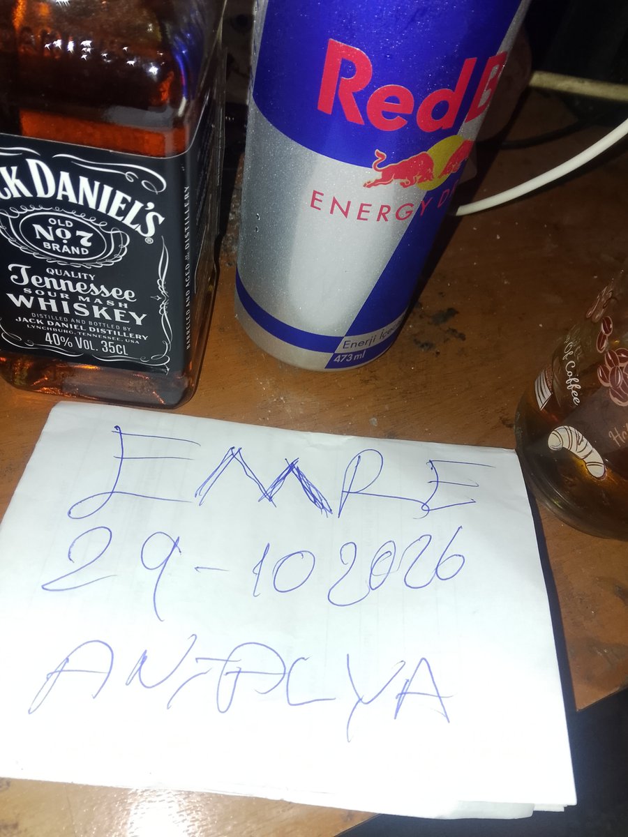 emrebcoy's tweet photo. Antalya merkez evli çiftler  CD ve kadınsı parlak pasifler tanisalim https://t.co/Ub6zyRQnzD