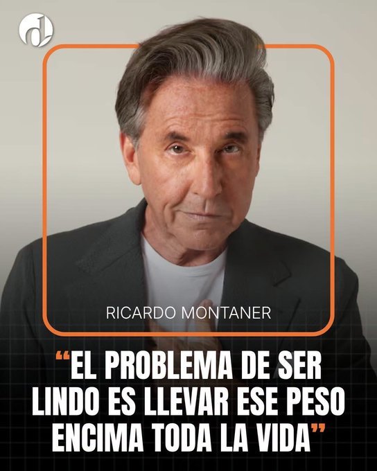 ArranKsinmi's tweet photo. Nunca fuiste lindo Ricardo. https://t.co/f8n6WBXeUd