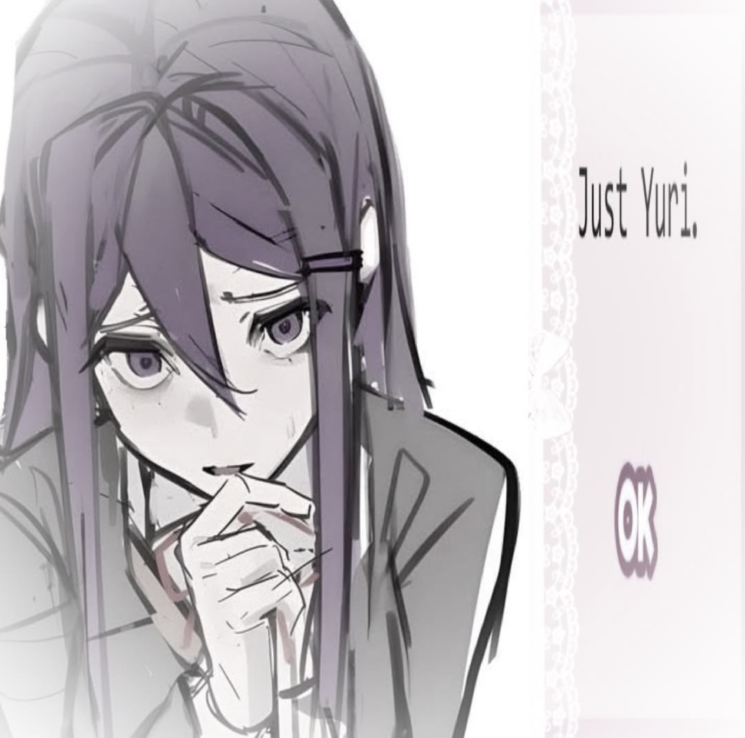 j3llyous_vs's tweet photo. :¨ ·.· ¨:
 `· .  looking for moots .ᐟ.ᐟ day 10
꒰  #promotwt ,   #moothunt  ꒱

            ─ any prns 6teen
            ─ DNI -14 i block freely ﹒ genderflu/pan
            ↳ ♡ or ↻ to be moots ₊⊹
  
 ꒰#shedtwt #miatwt #ricecaketwt ꒱

─ ♡ ˙ pls bmf 𐔌՞ ܸ.ˬ.ܸ՞𐦯  !! https://t.co/hs5RO5WGE6