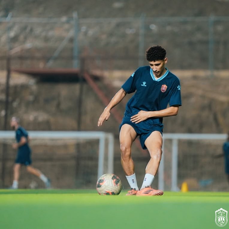 qilwahclub tweet picture