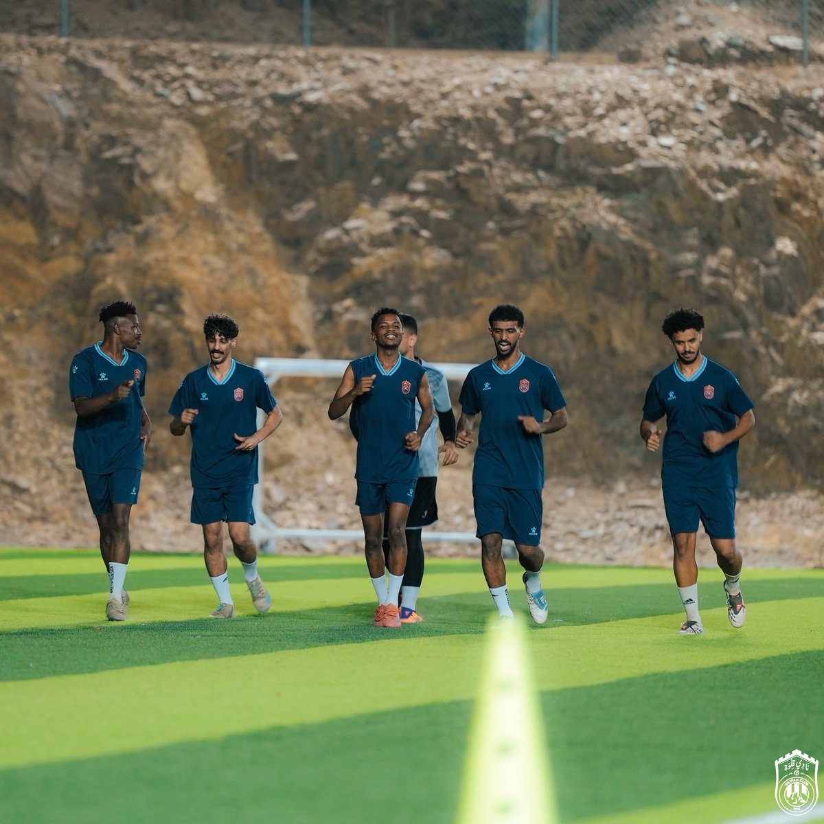qilwahclub tweet picture