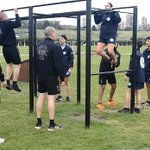Photo by Deportes Mar del Plata (@DeportesMGP)