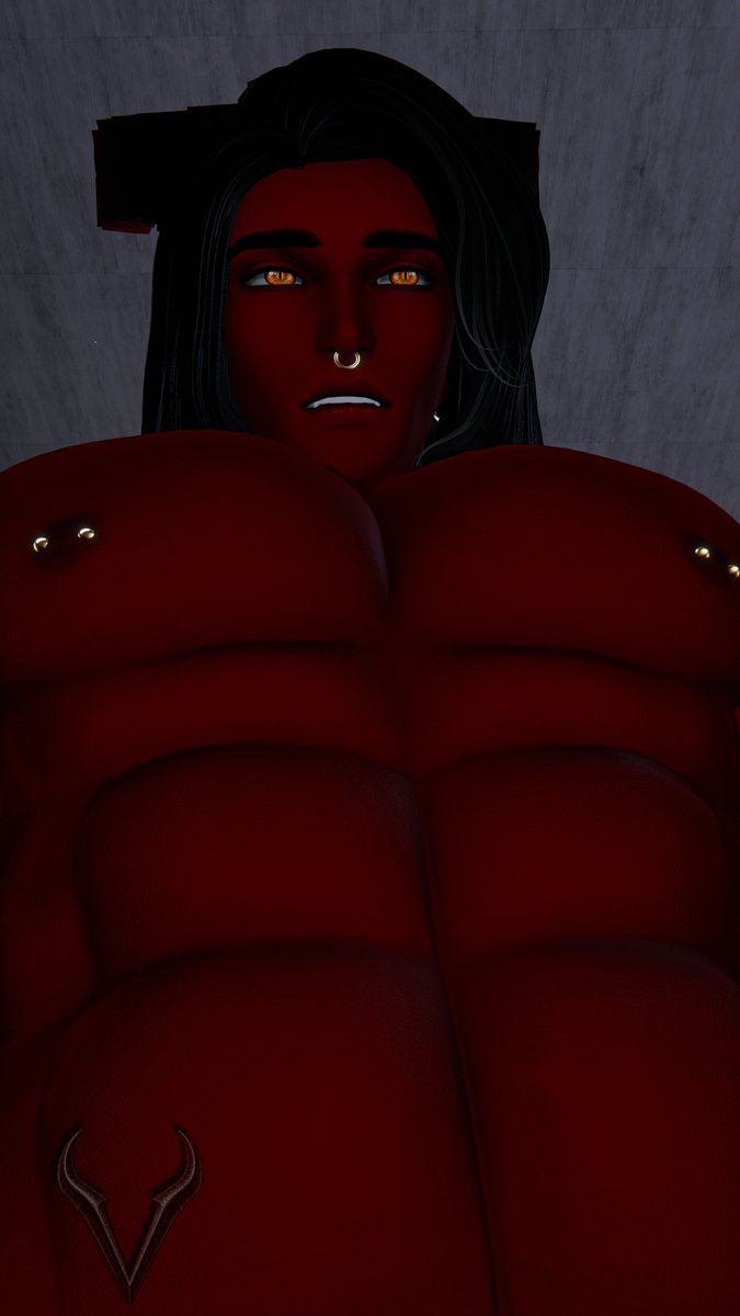 valeriusnsfw's tweet photo. Man Tiddies Time!

tags: #vr #vrchat #lewdtuber #nsfwtwtًً https://t.co/vk8FVKSeTX