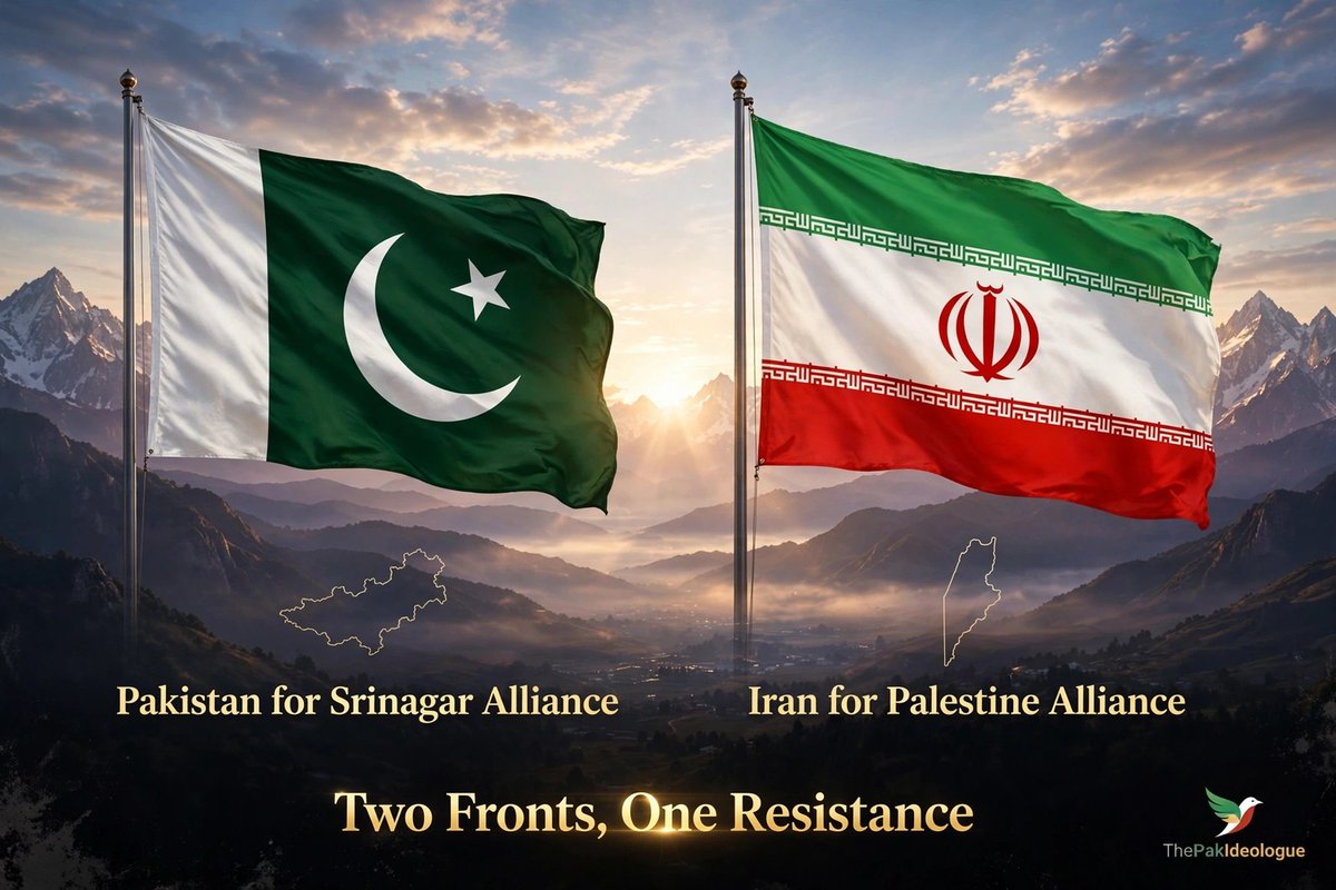 ScifiUrdu's tweet photo. Pak Military is strong. Stop security-state drama &amp; UN speeches.
Worthy muscle: Root out Hindutva from Srinagar, Zionism from Palestine.
 #SrinagarAlliance #GlobalSumudFlotilla #Palestine #Kashmir#Yemen #خليجي٢٧
#MeccaAccord #البحرين https://t.co/1K2mJ8YP6Z