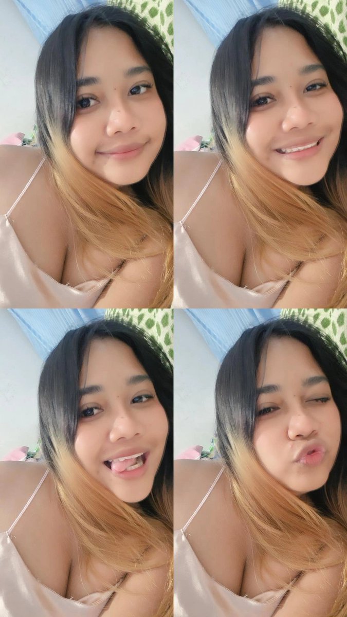 Cherprang40's tweet photo. กู๊ดไนท์งับ 🌻🤍 https://t.co/Qp75ynG3k5