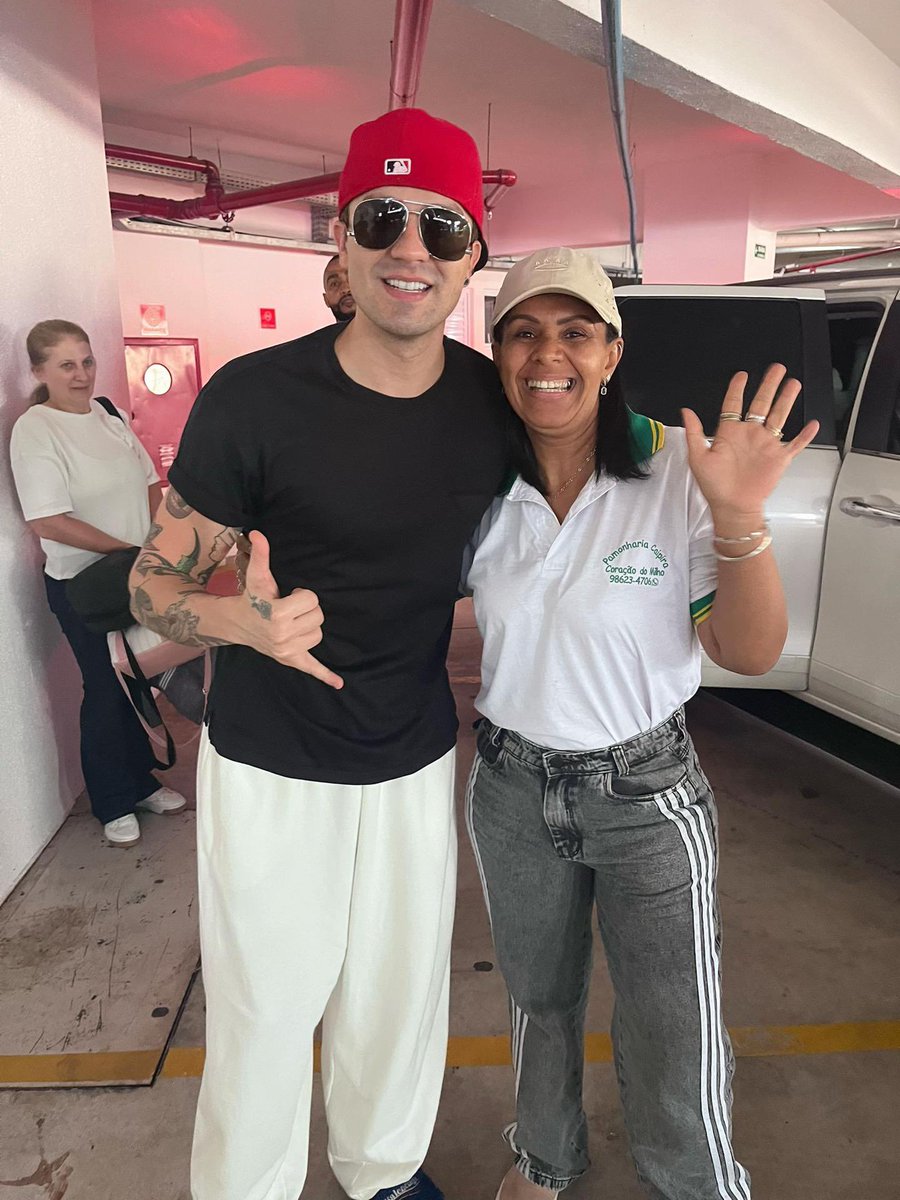 newsls tweet picture