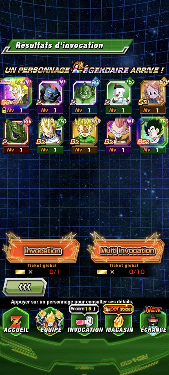 UneRoue_'s tweet photo. @BriceGamingZone Après mon shaft partie 1 et partie 2, je suis ce mec et ça fait du bien https://t.co/BlFTuFo40S