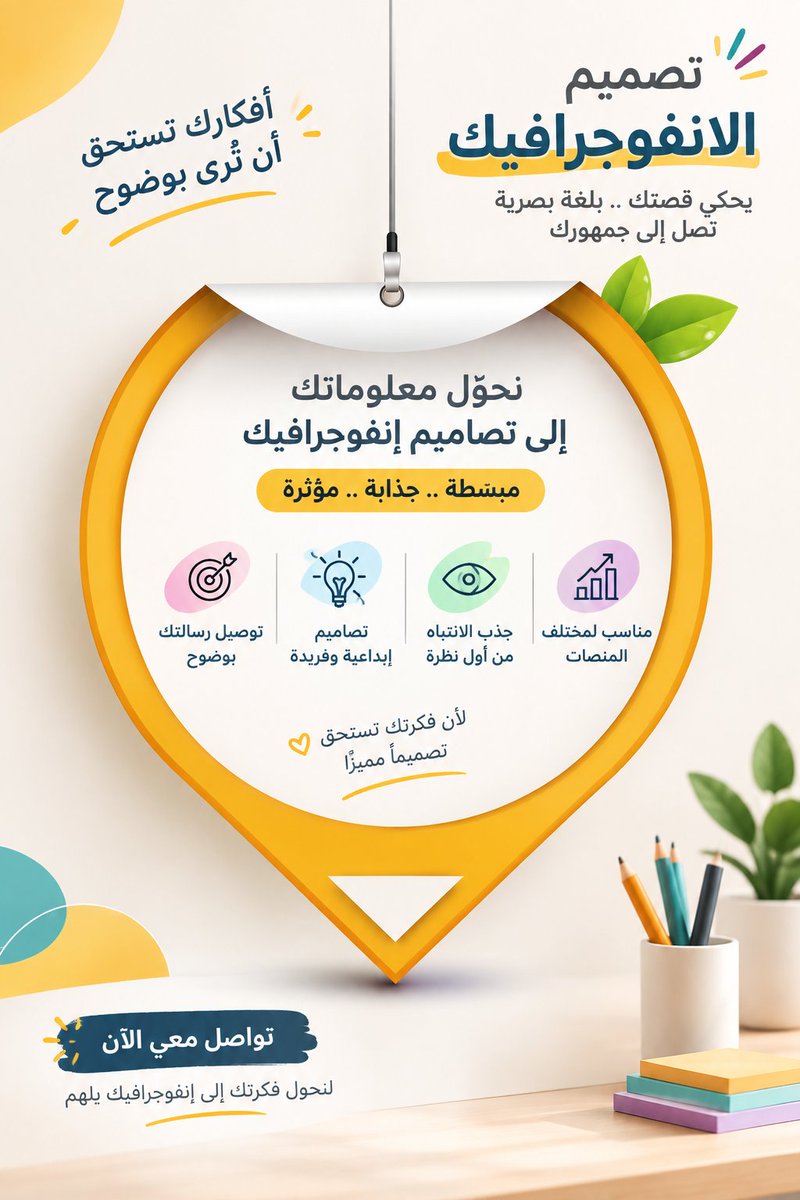 madina_755's tweet photo. نحول معلوماتك الى #تصميم الإنفوجرافيك #خليجي٢٧ #البحرين #صصصصلو_علي_النبي https://t.co/oW9igR4ERz