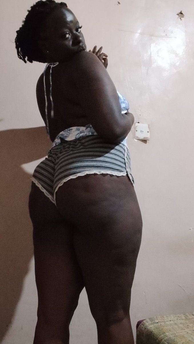 shanoneffect's tweet photo. #selling content 
What's app me on +254759691673 https://t.co/LbGJAfncWA