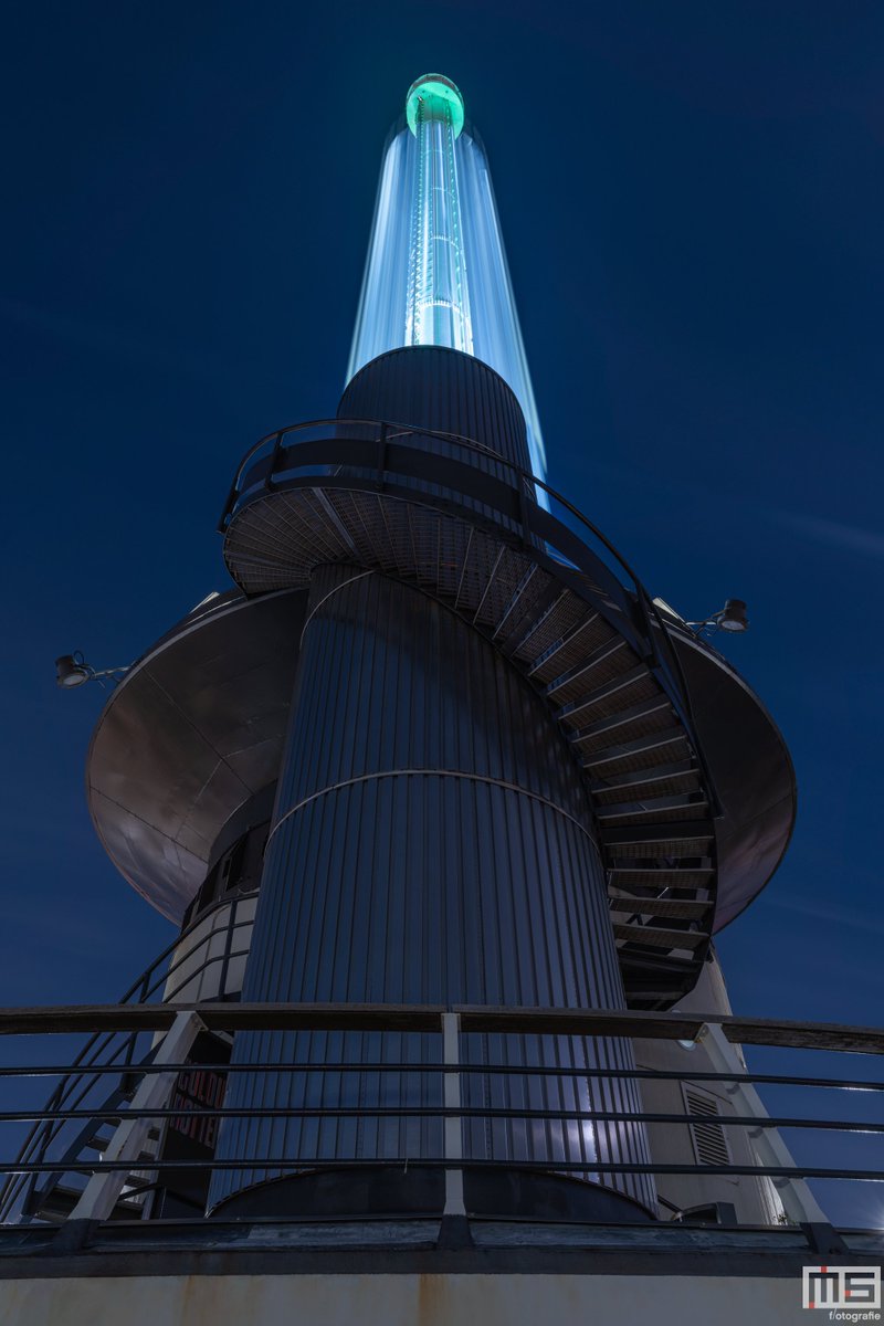 marcvanderstelt's tweet photo. De Space Tower van de Euromast in Rotterdam by Night
.
.
.
Meer op: https://t.co/NZHAwkj6ub
#architecture #rotterdam #fotograaf #photographer #skyline #cityscape #sunset #nightphotography #nightphoto #spacetower #euromast https://t.co/1LFD5W6evz