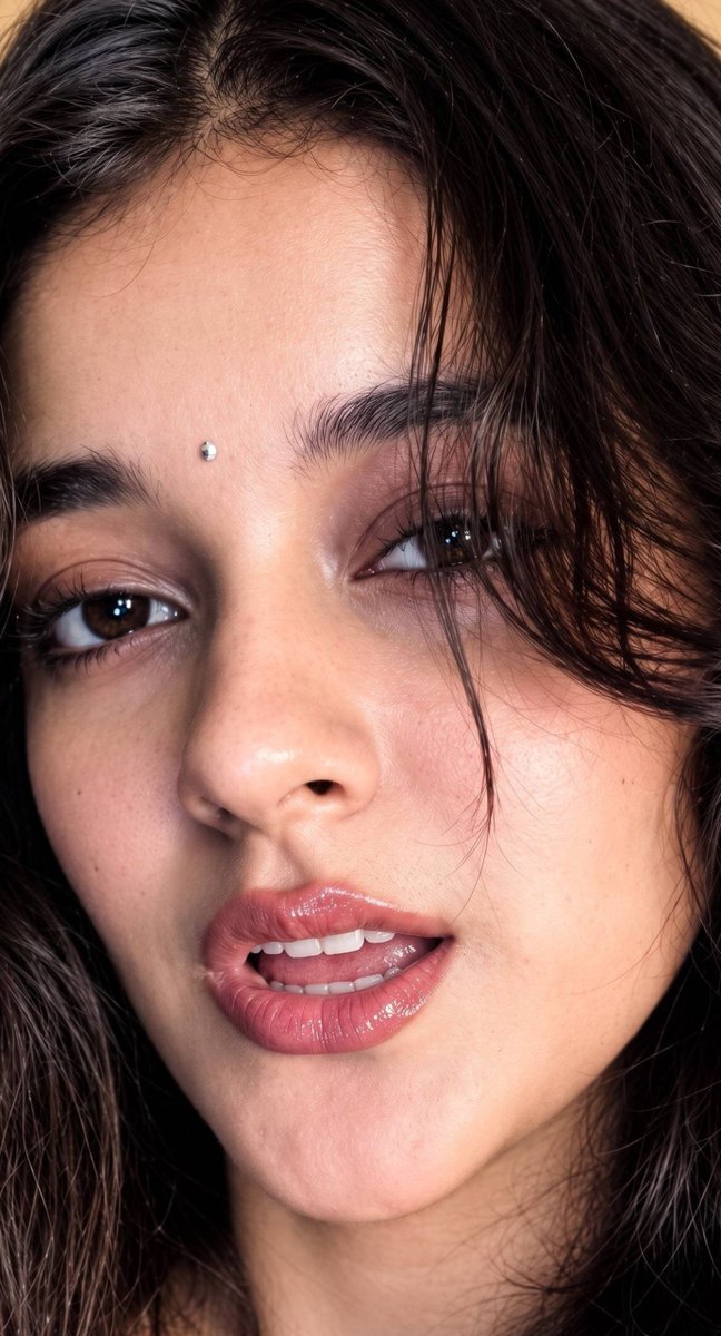 celebsXmatrix's tweet photo. Subhashree Sahu https://t.co/CXoK0Islei