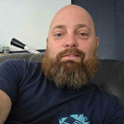 Tony_bww1's tweet photo. #newprofile https://t.co/hoiHpg5Mls