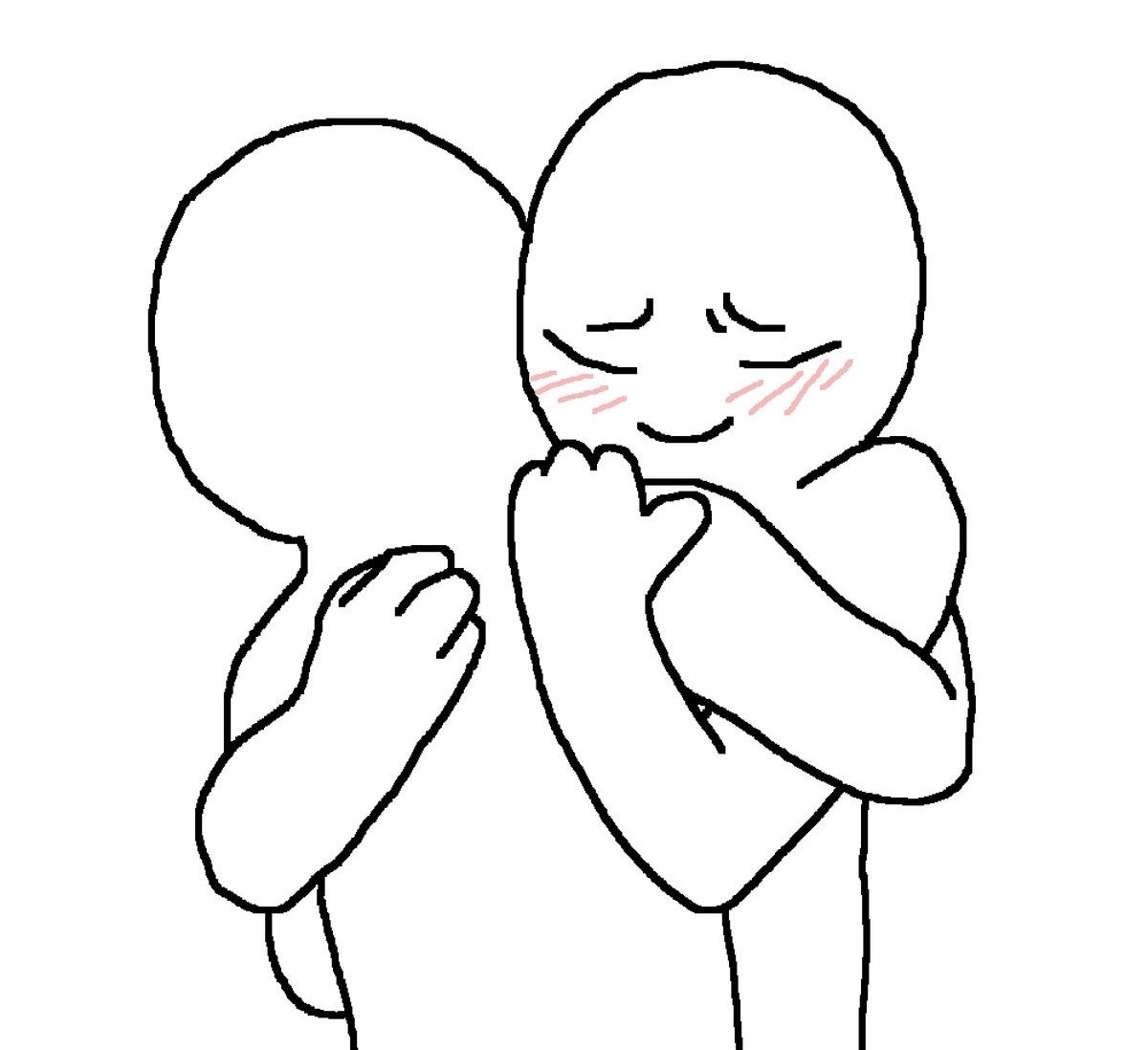 unnoxox's tweet photo. 그래도 난 좋아~ 섹시하면서도 귀여워 👩🏻‍❤️‍💋‍👨🏼 https://t.co/Z08YVOLosp