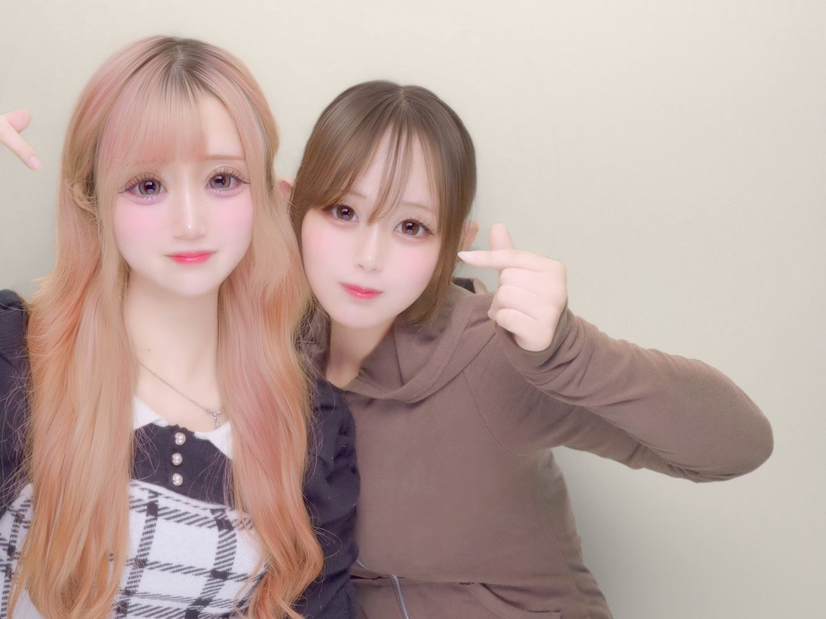 mamuberry_'s tweet photo. 9月もありがとうございましたー！

あんま入れなかったけど、居る時はたくさん予定頂いて、幸せな月でした💞
来月は増えるよー！！！
お待ちしてます！ https://t.co/RUC0tQiVVc