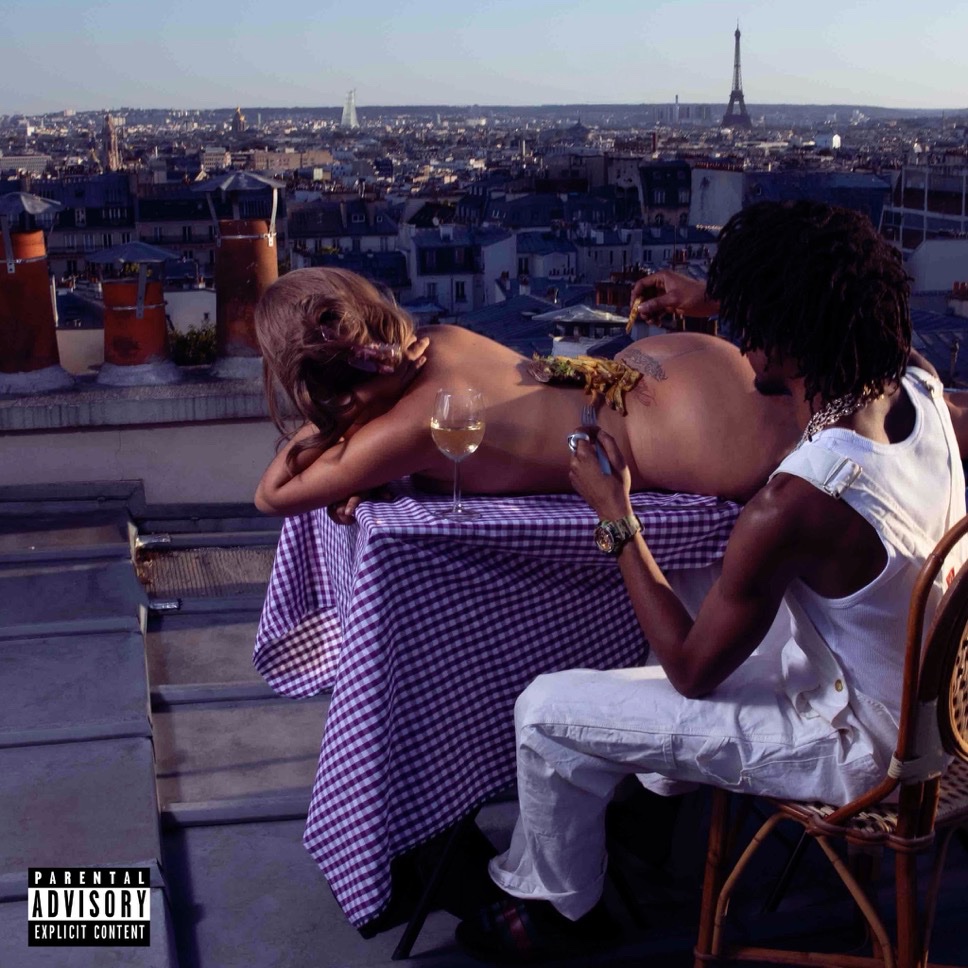 tlop444's tweet photo. made in paris deluxe coming soon let’s not forget the classic we got last time pierre dropped a deluxe https://t.co/GsB5ZubbVz