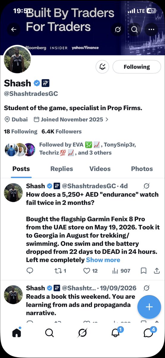 Tch_Bruh's tweet photo. @tonysnip3r @ShashtradesGC All task done ✔️ https://t.co/PxlWBhGJLw