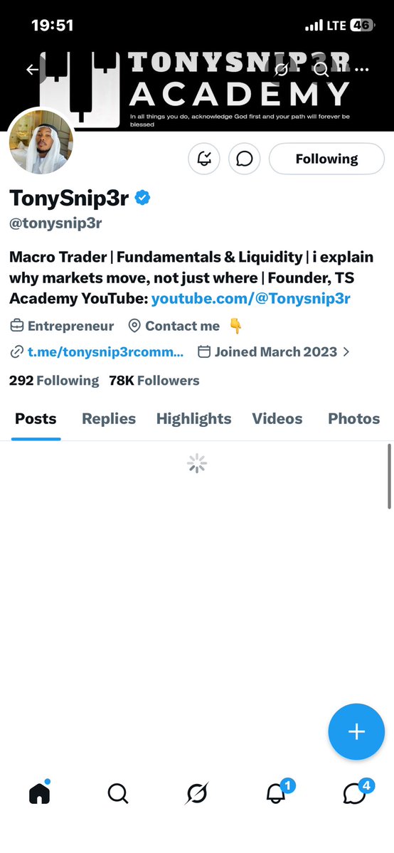 Tch_Bruh's tweet photo. @tonysnip3r @ShashtradesGC All task done ✔️ https://t.co/PxlWBhGJLw