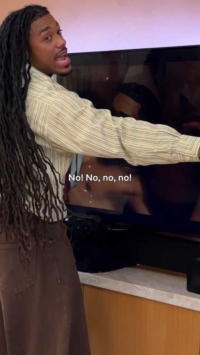 None