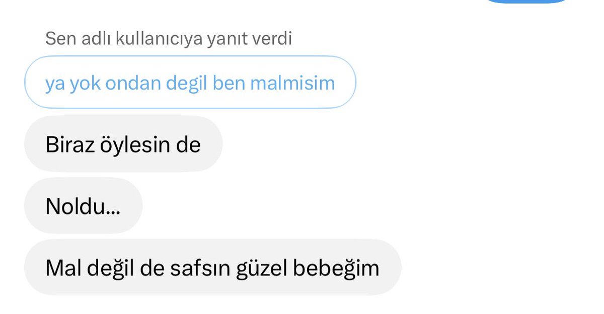 min4wl's tweet photo. onun durustluk ya https://t.co/AN9JJBNkwO