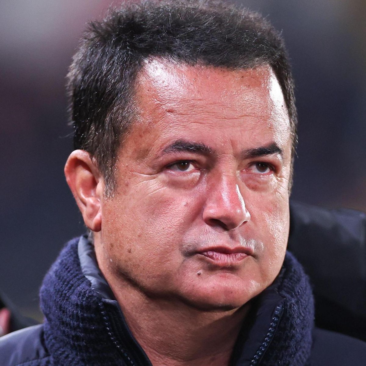 TouchlineX's tweet photo. 🚨 𝗡𝗘𝗪: Acun Ilicali, Hull City's owner, is the first Premier League owner to speak publicly about Manchester City:

"I don’t say they are guilty or not because they are saying they are innocent."

"I think the Premier League says they are not innocent."

"If they are not innocent and they did something."

"I think (it is) not different than having doping and (winning) the Olympic medal."

"This is financial doping at the end of the day. Bringing top four or five players with huge money, breaking the rules."