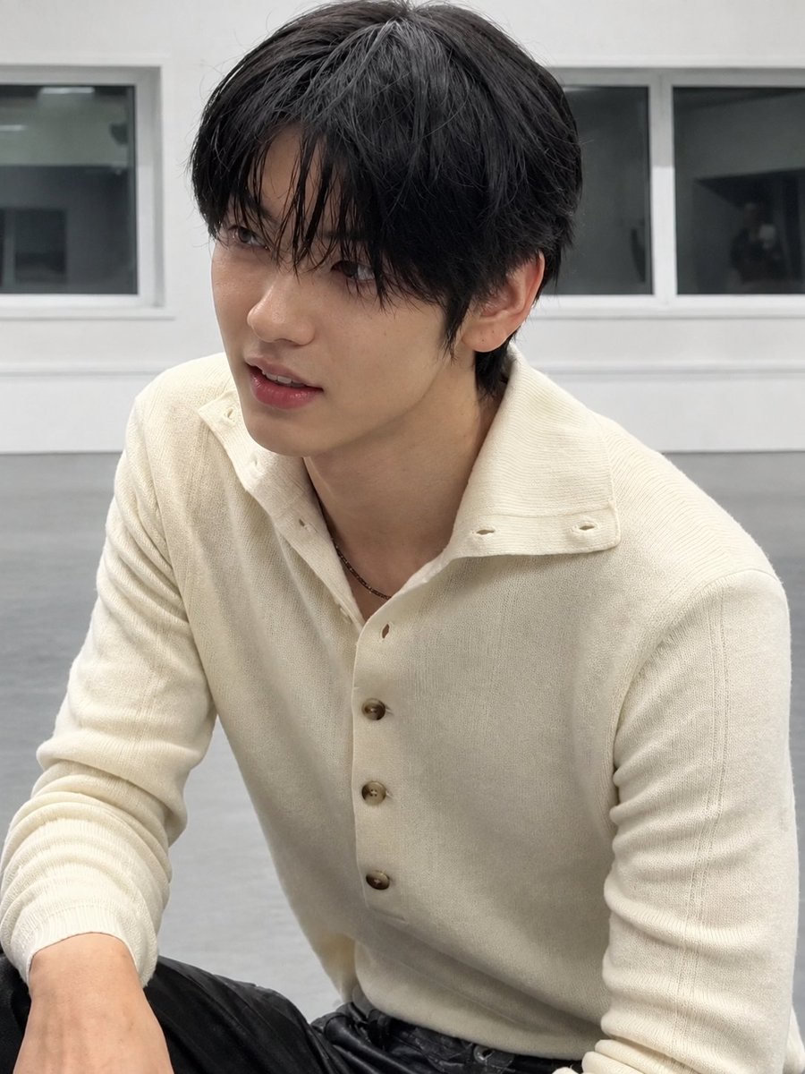 moasilje's tweet photo. still thinking about this soobin https://t.co/ft7lQwPXOk