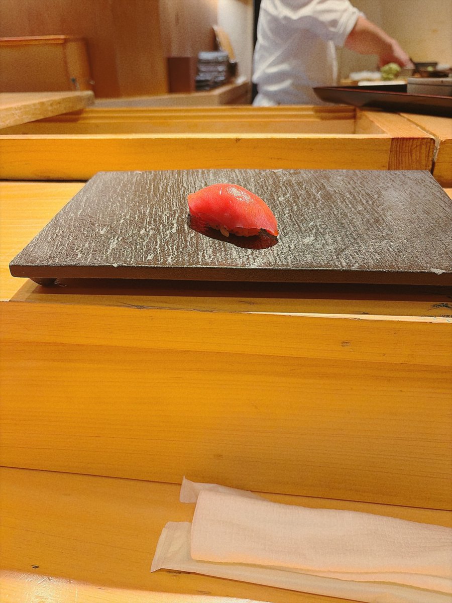 emoemochaan's tweet photo. 美味しすぎた😋お寿司やさん🍣
#日常垢 #料理好きと繋がりたい https://t.co/2Q9JOARsgE