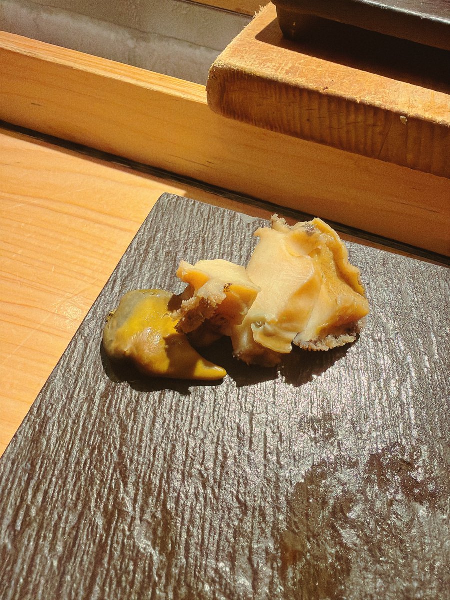 emoemochaan's tweet photo. 美味しすぎた😋お寿司やさん🍣
#日常垢 #料理好きと繋がりたい https://t.co/2Q9JOARsgE
