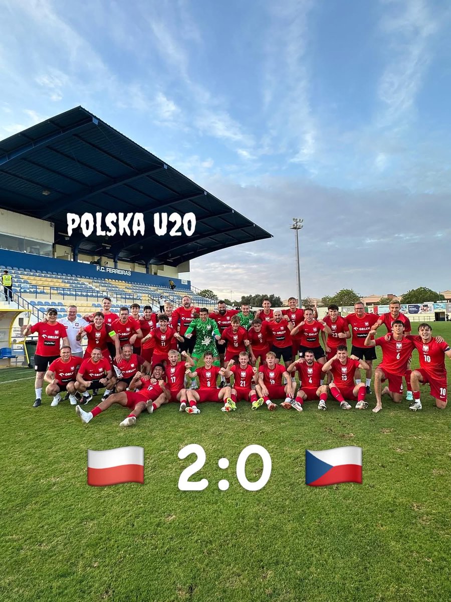 PycIgor's tweet photo. 2/2 ✅ 🇵🇱 https://t.co/laKjOVdLX0