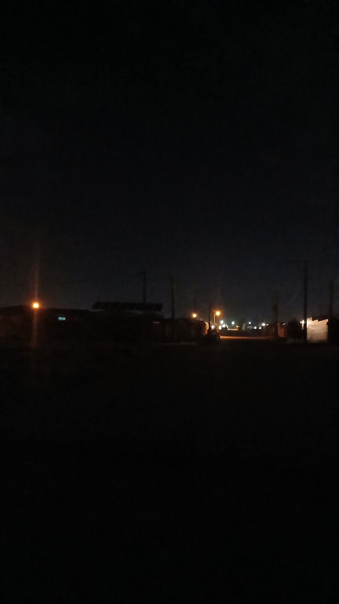 mohammadamlunp's tweet photo. تا حادثه بعدی منتظر نمانیم؛ این نقطه نیازمند اقدام فوری است

#با_مردم
#نقاط_حادثه_خیز https://t.co/YbuiT7z40V