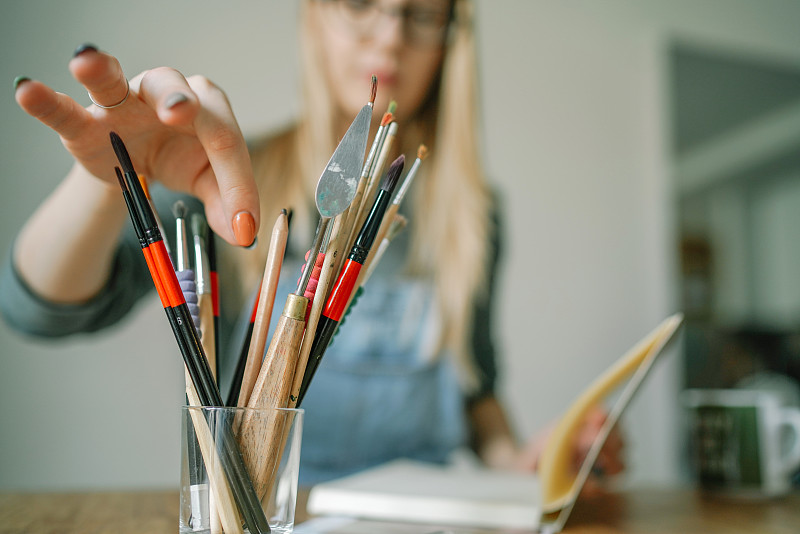 Leola8tyc's tweet photo. Vive una experiencia artística única: pinta con texturas naturales y lleva tu creación a casa hoy mismo!， https://t.co/MCKTjWZ9HE