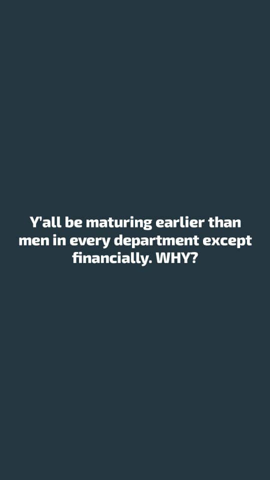 Obiski_King's tweet photo. Why? 🤔 https://t.co/TPB0lQotbV