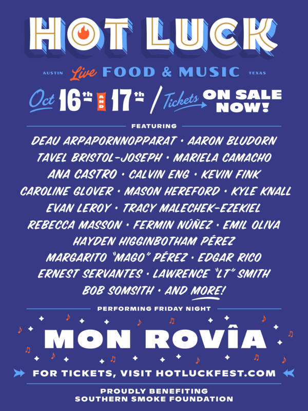 LEVITATION's tweet photo. October is STACKED with killer show! ACL Festival kicks off this weekend, and there's a ton to look forward to all through all year: sick shows all season + our favorite holiday fest + TWO world renowned food fests! Head to https://t.co/ECHq0nxHwU for tix! https://t.co/odfJSTxPRZ