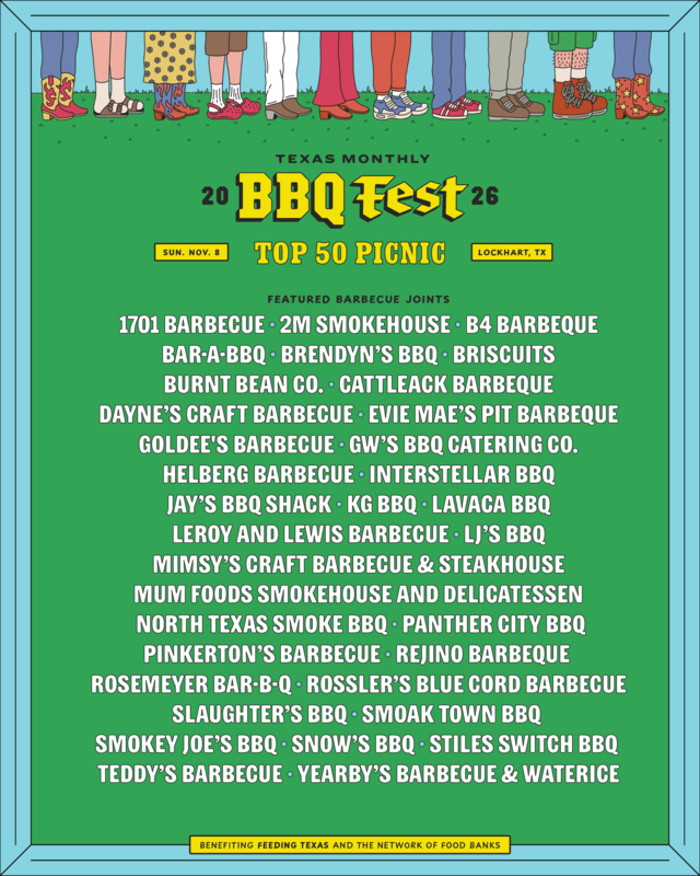 LEVITATION's tweet photo. October is STACKED with killer show! ACL Festival kicks off this weekend, and there's a ton to look forward to all through all year: sick shows all season + our favorite holiday fest + TWO world renowned food fests! Head to https://t.co/ECHq0nxHwU for tix! https://t.co/odfJSTxPRZ